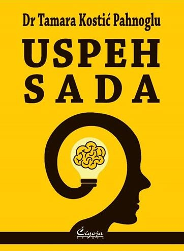 USPEH SADA 