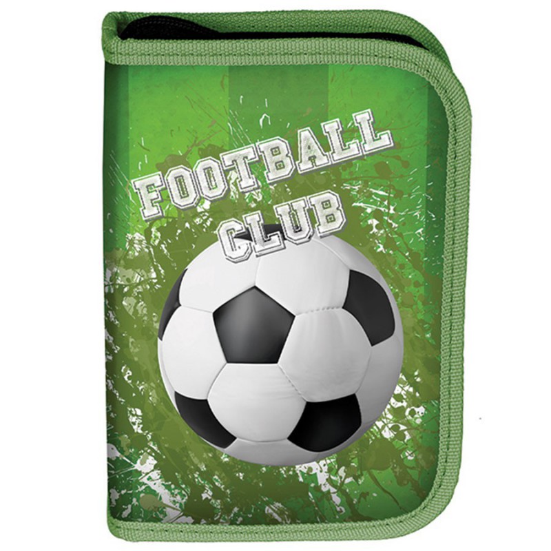 Pernica sa priborom - Football 