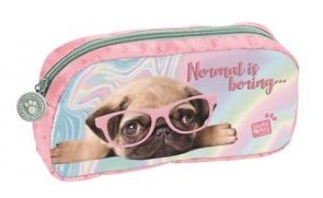 Pernica školska STUDIO PETS Dog 