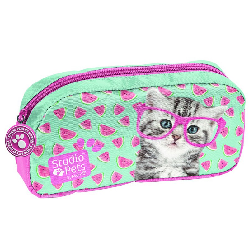 Pernica - Tudio Pets (Cat) 