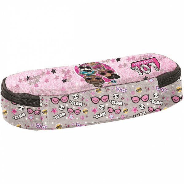 Školska Pernica PENCIL CASE LOL 