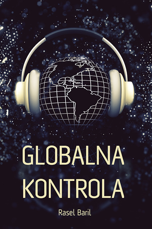 GLOBALNA KONTROLA 