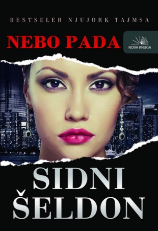 NEBO PADA 