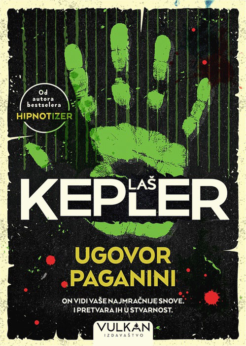 UGOVOR PAGANINI 