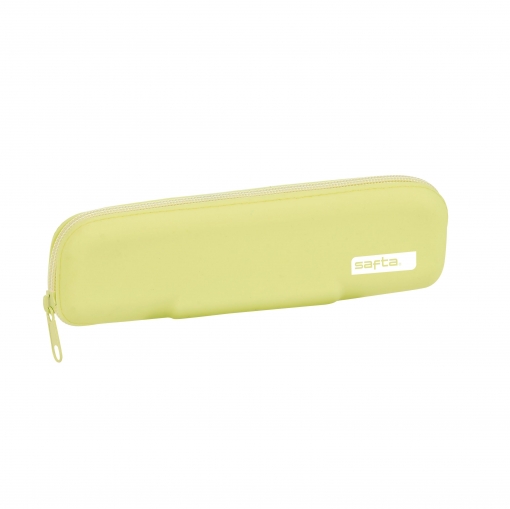 Školska Pernica NARROW PENCIL CASES 