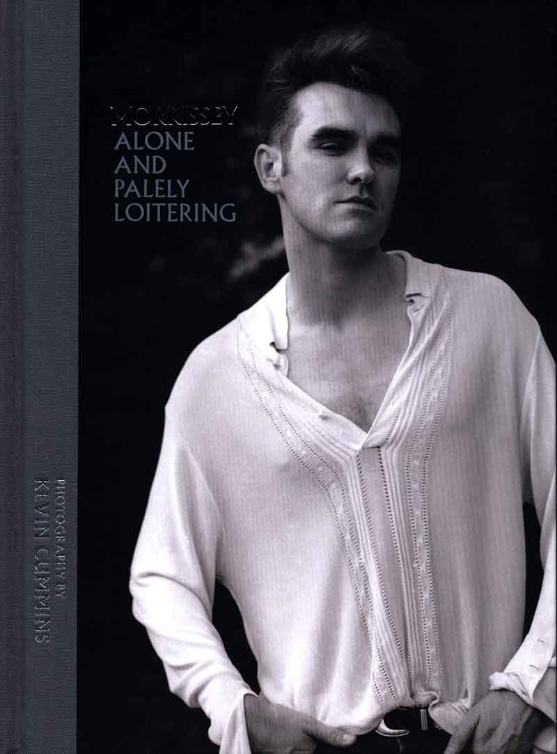 MORRISSEY 