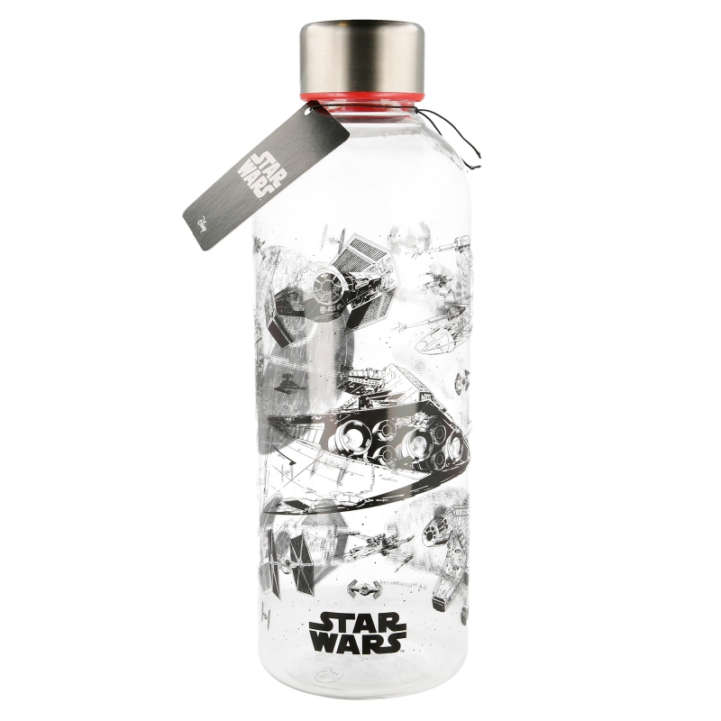 STOR Flašica za odrasle 850 - Star wars 
