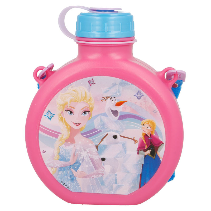Flašica za vodu STOR 670 ML - Frozen 2 