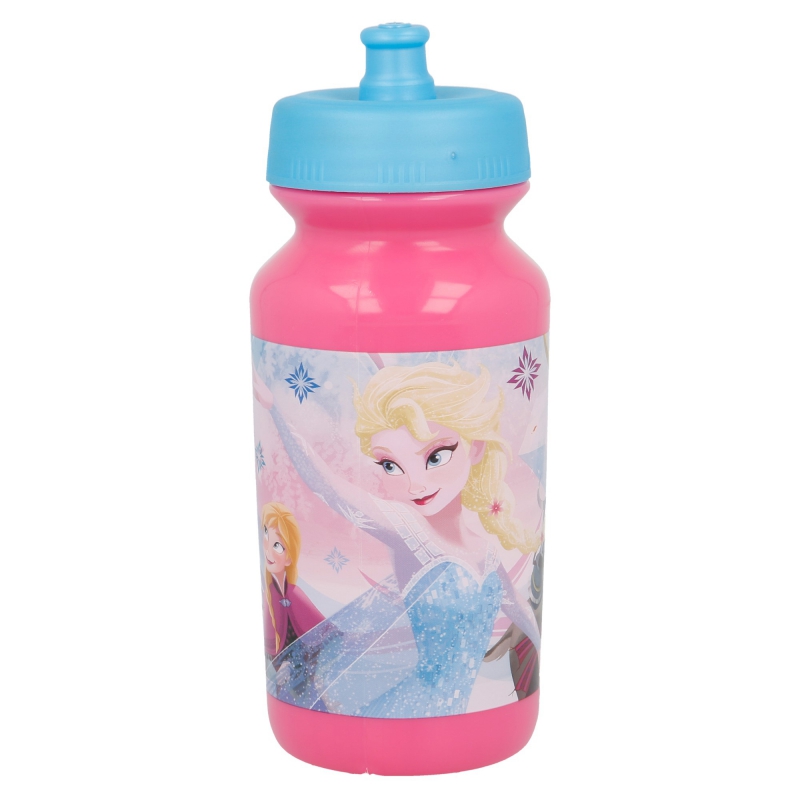 Sportska flašica 340ML STOR - Frozen 