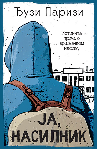 JA NASILNIK 