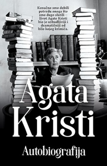 AUTOBIOGRAFIJA 