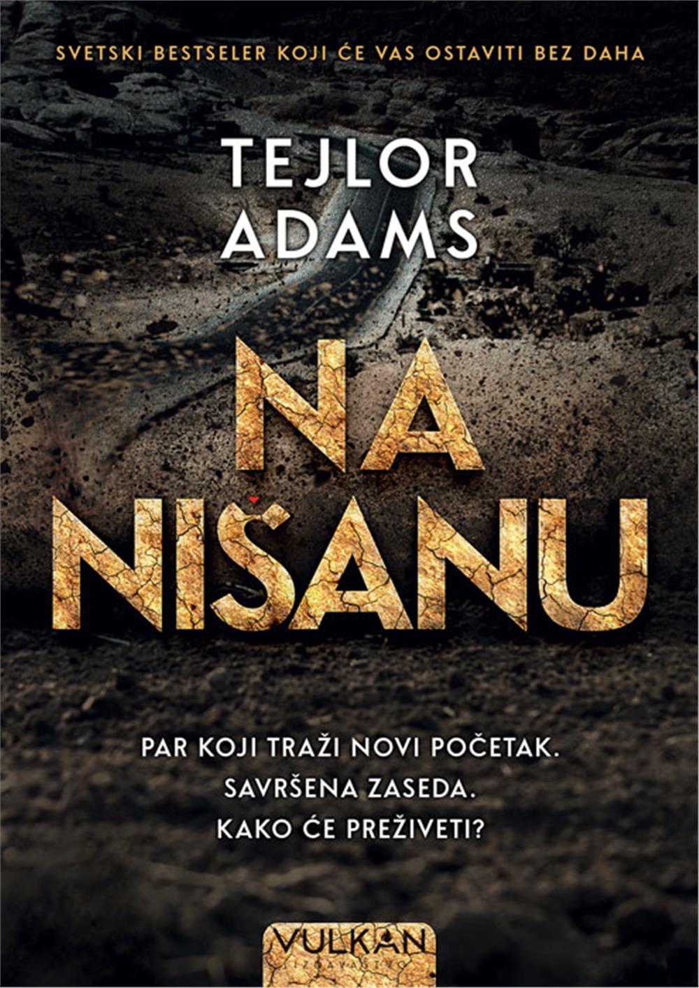 NA NIŠANU 