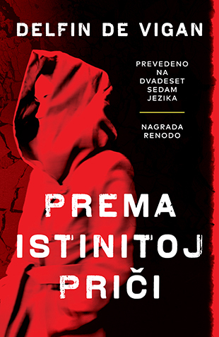 PREMA ISTINITOJ PRIČI 