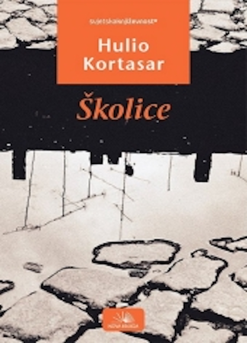 ŠKOLICE 