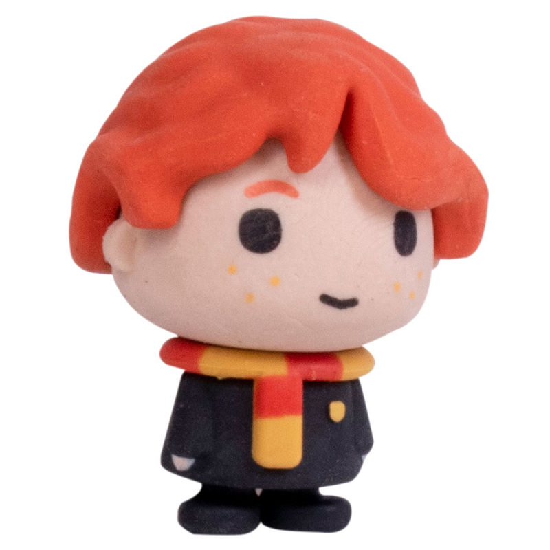 Gumica RON 