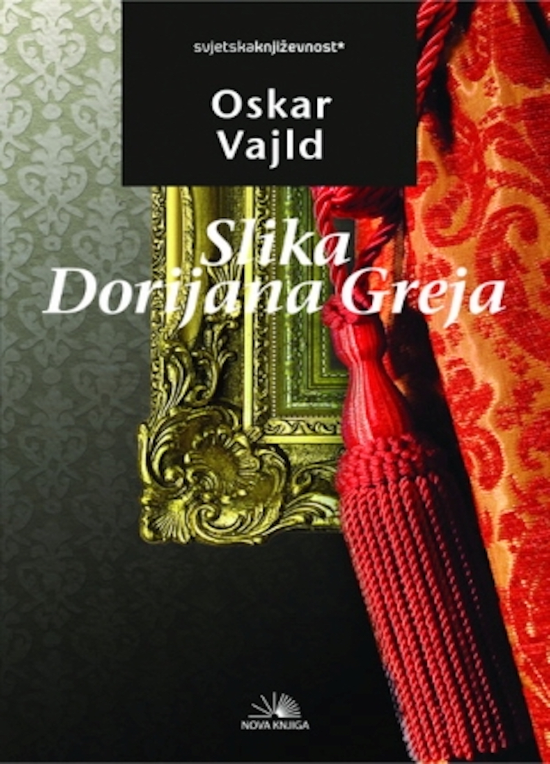 SLIKA DORIJANA GREJA 