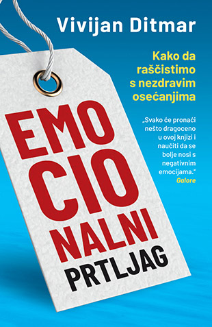 EMOCIONALNI PRTLJAG 