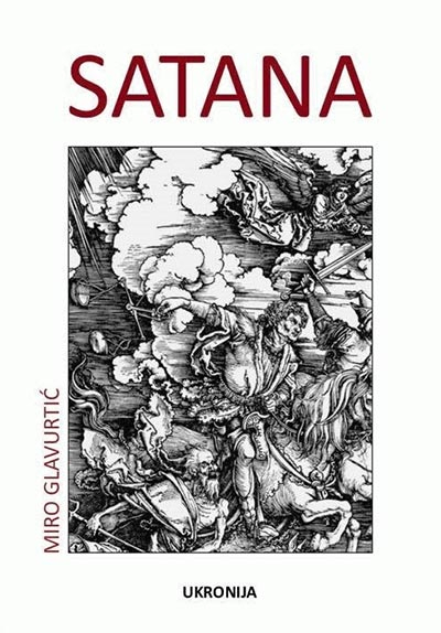 SATANA 