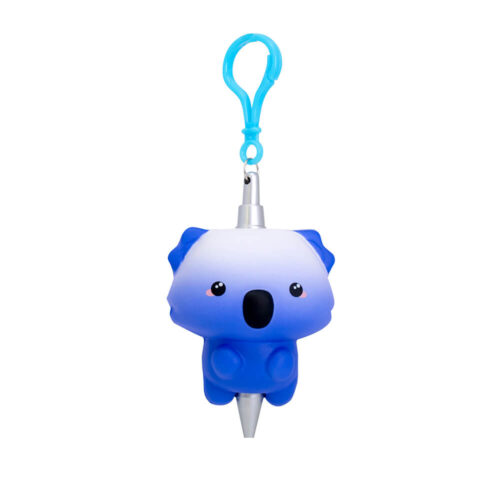 Hemijska SKWISHEEZ-KOALA WHITE BLUE 