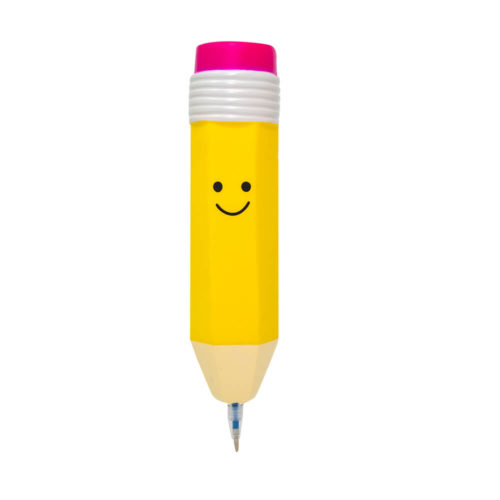 Hemijska SKWISHEEZ-PENCIL 