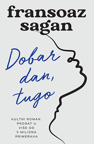 DOBAR DAN TUGO 