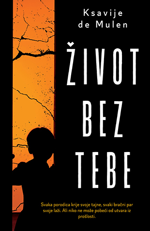 ŽIVOT BEZ TEBE 