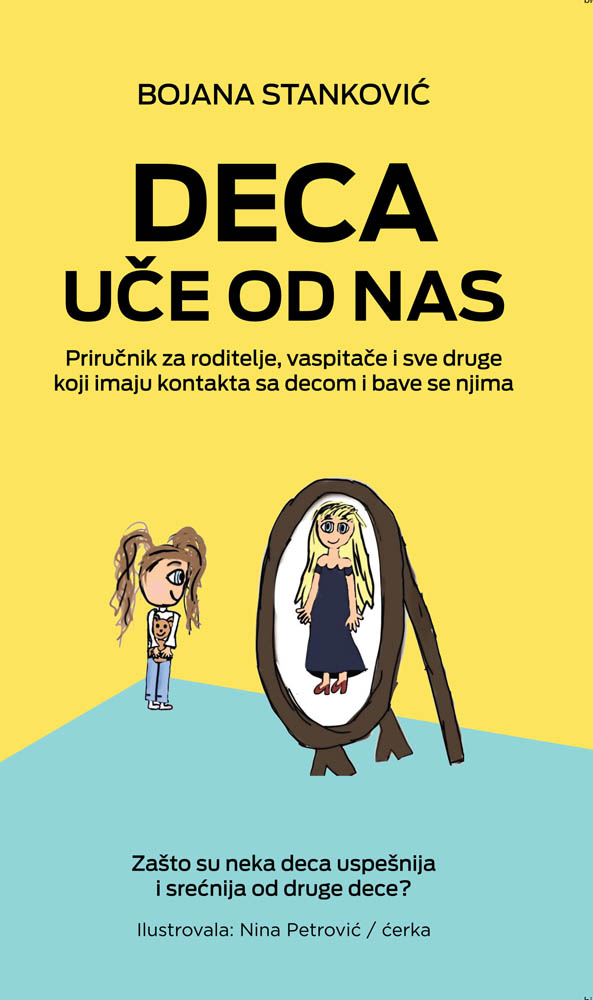 DECA UČE OD NAS 