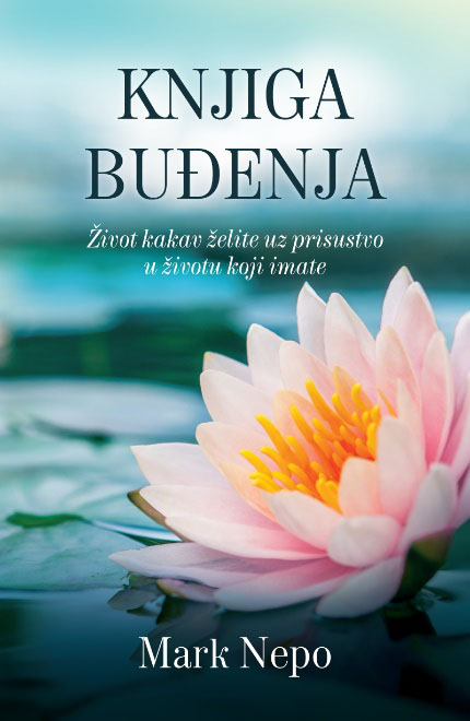 KNJIGA BUĐENJA 