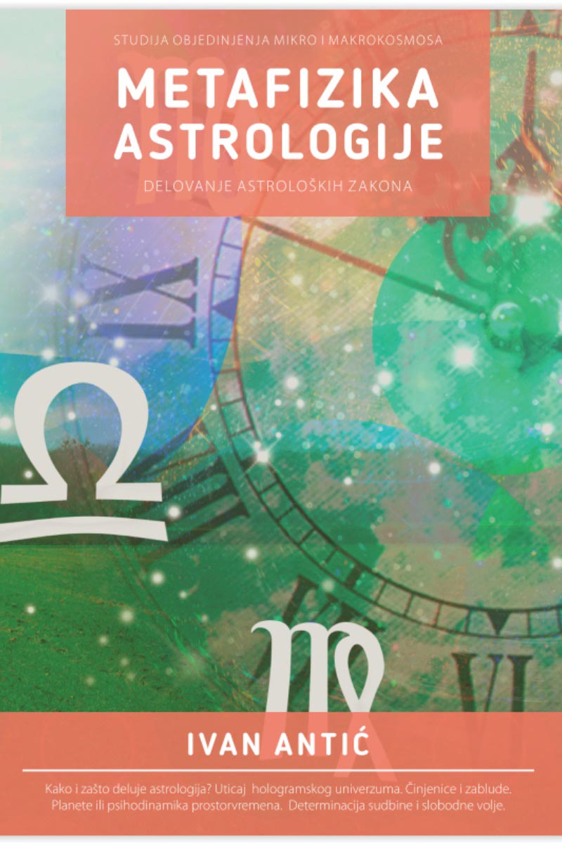 METAFIZIKA ASTROLOGIJE 