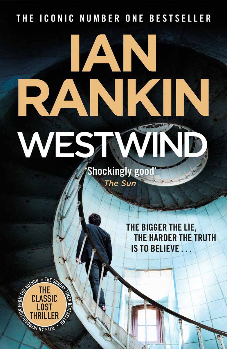 WESTWIND 