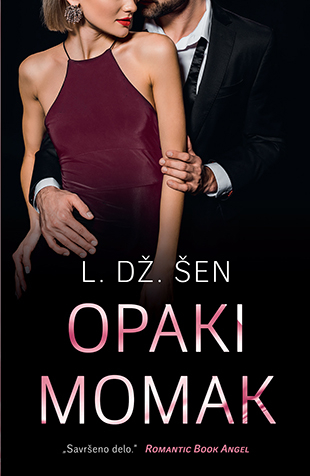 OPAKI MOMAK 