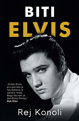 BITI ELVIS 