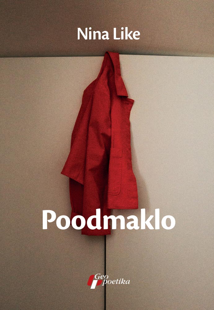 POODMAKLO 