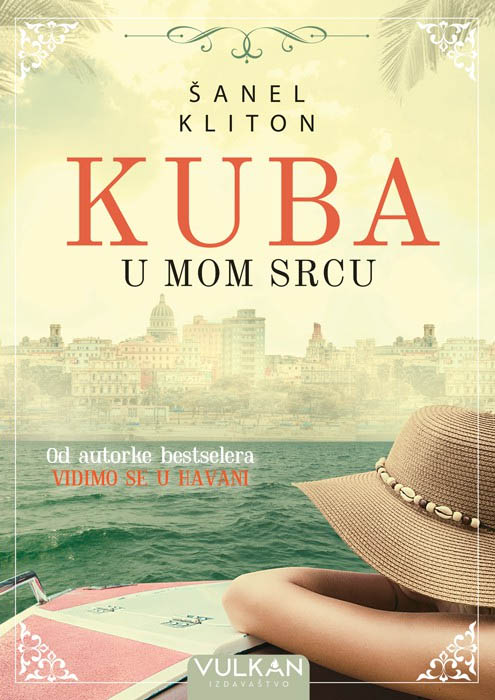 KUBA U MOM SRCU 