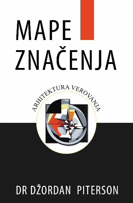 MAPE ZNAČENJA 