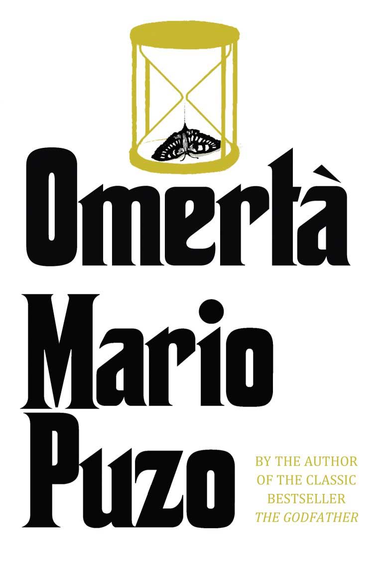 OMERTA 