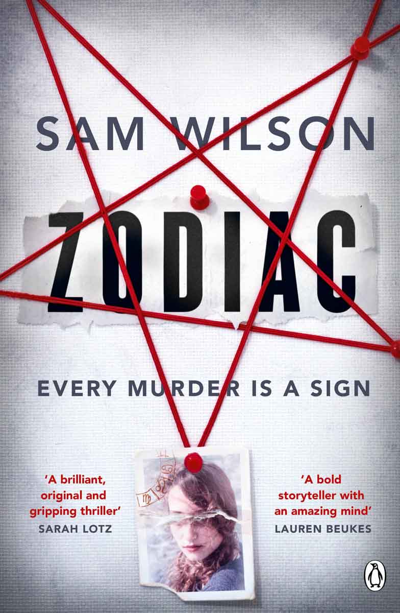 ZODIAC 