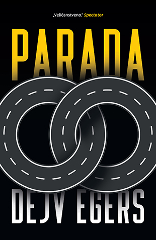 PARADA 