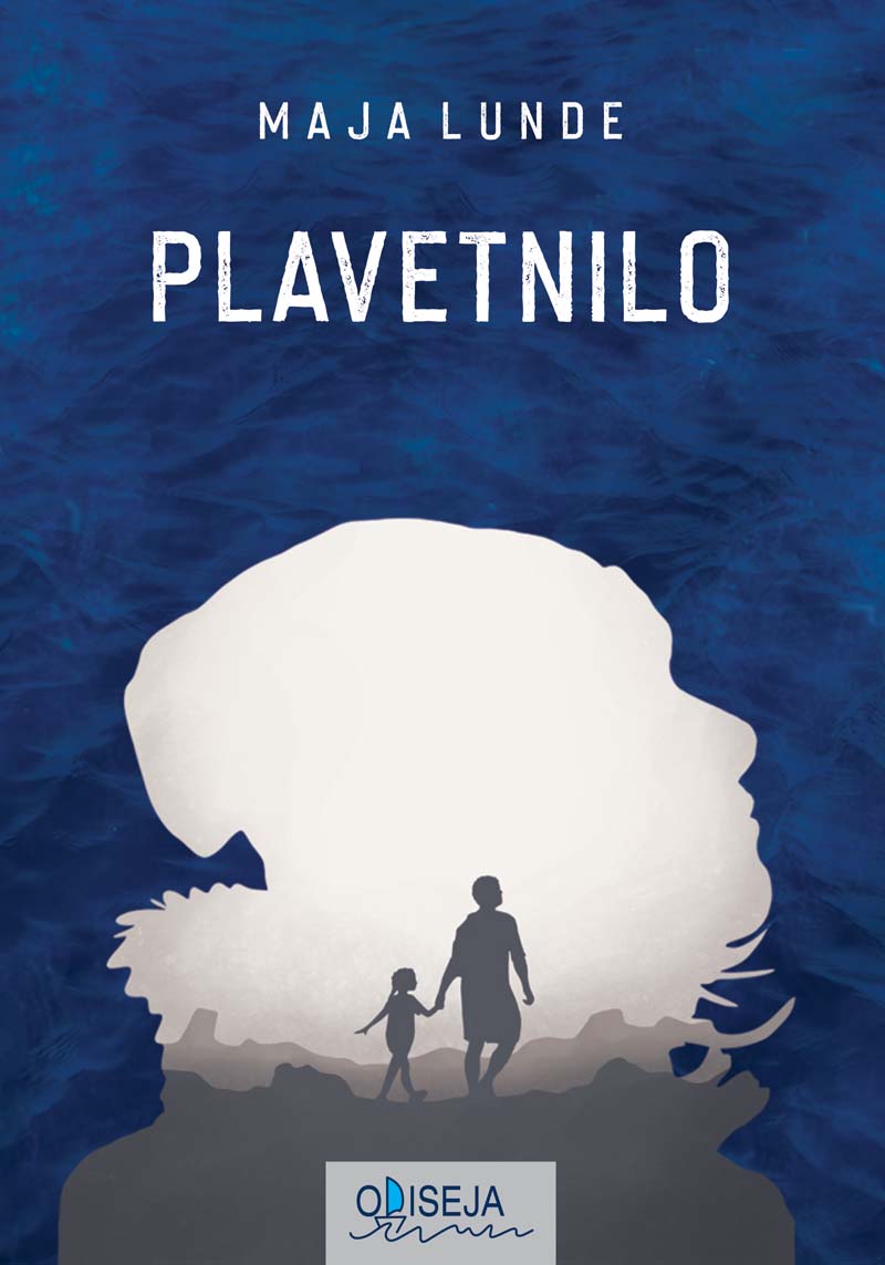 PLAVETNILO 