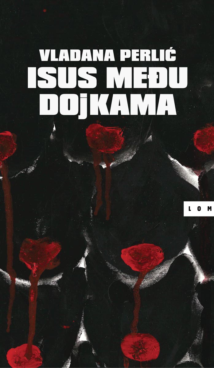 ISUS MEĐU DOJKAMA 