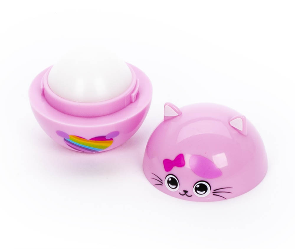 Balzam za usne VANILlA RAINBOW