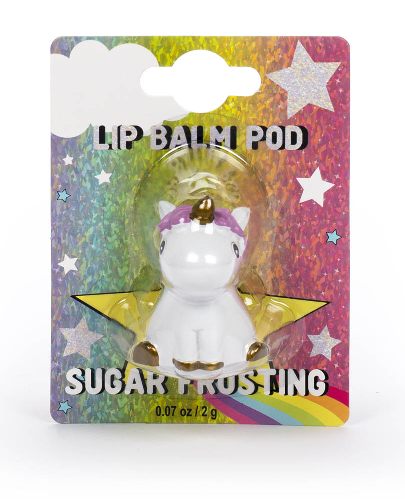 Balzam za usne UNICORN