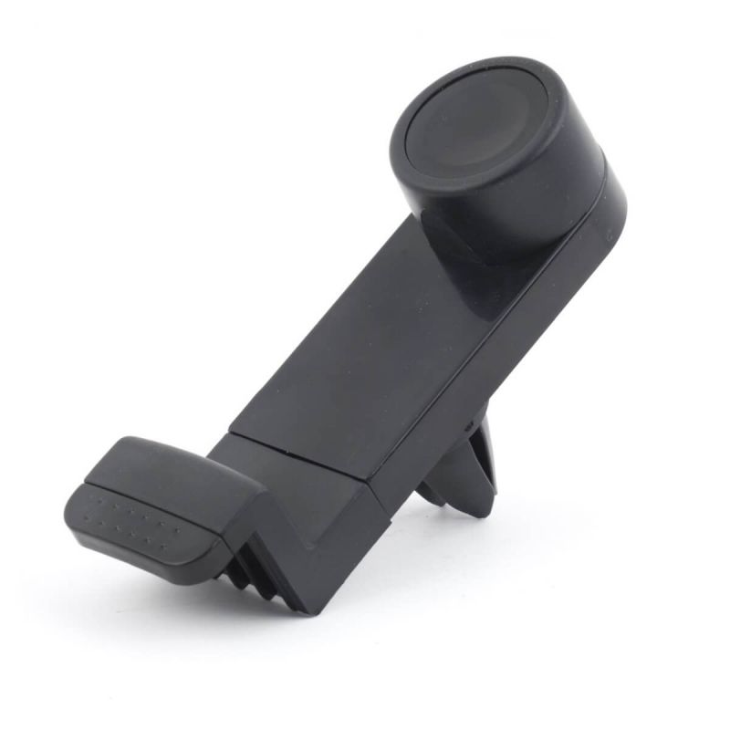 Držaš za mobilni PHONE HOLDER AIR VENT 