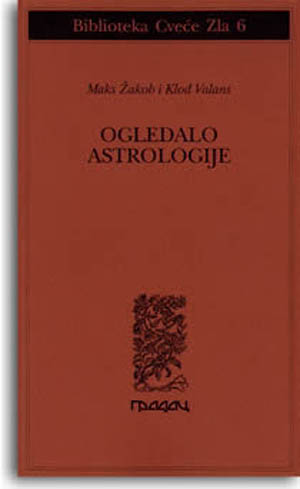 OGLEDALO ASTROLOGIJE 