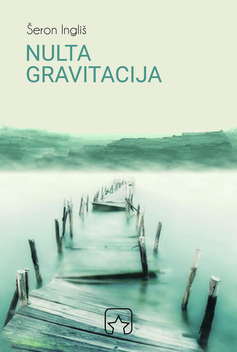 NULTA GRAVITACIJA 