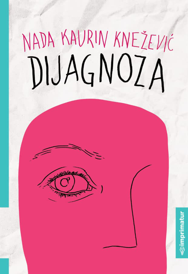 DIJAGNOZA 