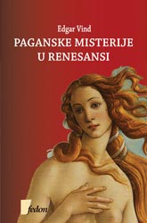 PAGANSKE MISTERIJE U RENESANSI 