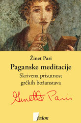 PAGANSKE MEDITACIJE 