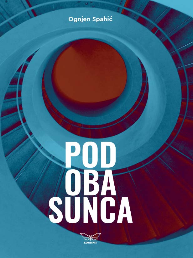 POD OBA SUNCA 