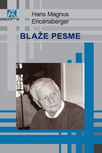 BLAŽE PESME 